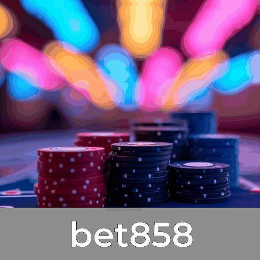 Bet858: Especialistas em Apostas Esportivas Brasileiras