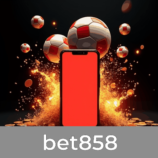 Aproveite as Vantagens das Promoções Incríveis do bet858