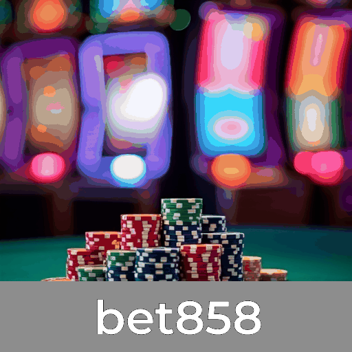 Aproveite as Vantagens das Promoções Incríveis do bet858