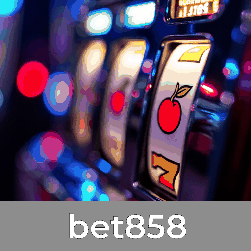 Aposte no Crash Game do bet858 e Multiplique Seus Ganhos
