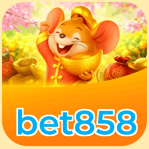 bet858