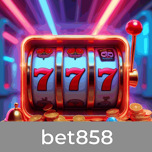 Descubra o Acesso Premium no Bet858: Login Seguro