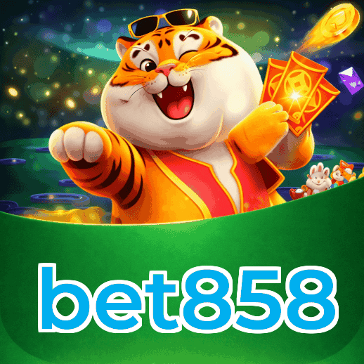 bet858 segurança SSL 256-bit