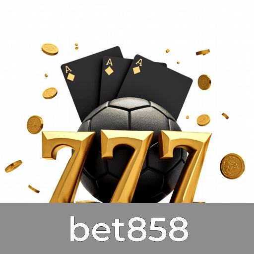 Aposte no Crash Game do bet858 e Multiplique Seus Ganhos