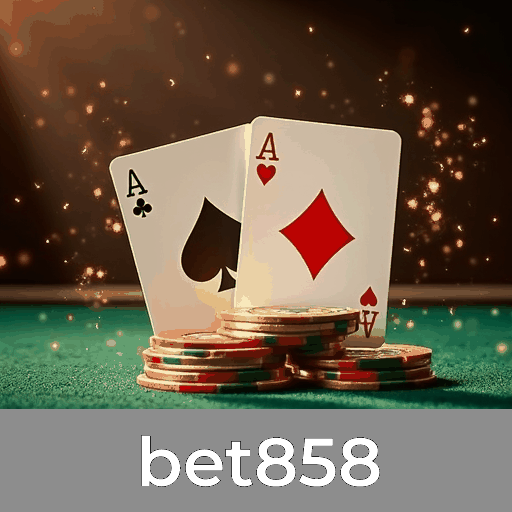Aproveite as Vantagens das Promoções Incríveis do bet858