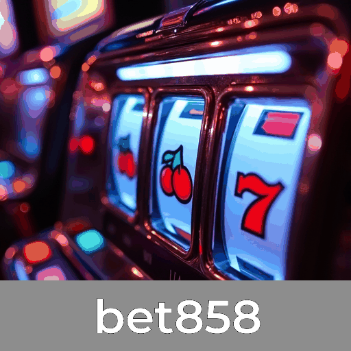 Descubra o Acesso Premium no Bet858: Login Seguro