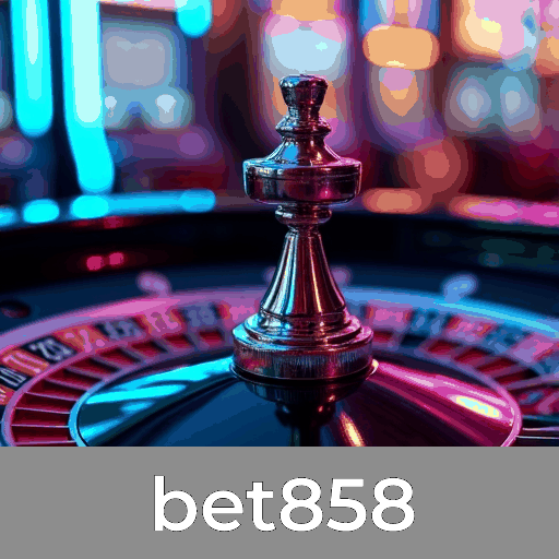 Descubra o Acesso Premium no Bet858: Login Seguro