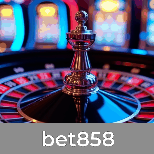 Aposte no Crash Game do bet858 e Multiplique Seus Ganhos