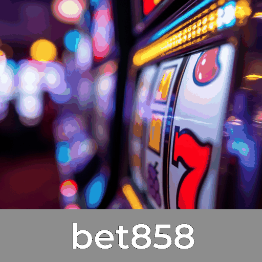 Aproveite as Vantagens das Promoções Incríveis do bet858