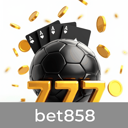 Bet858: Especialistas em Apostas Esportivas Brasileiras