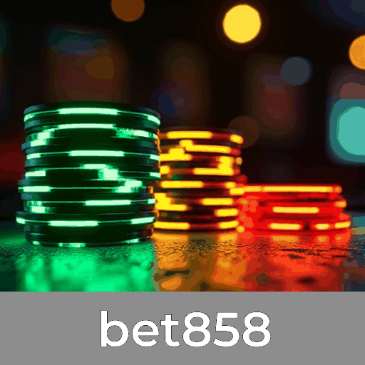 Aproveite as Vantagens das Promoções Incríveis do bet858