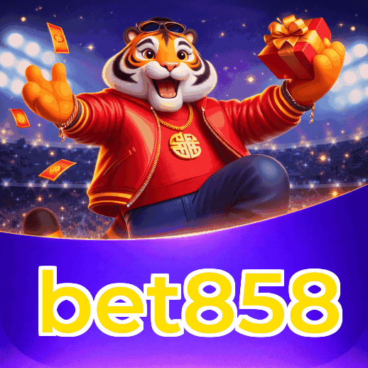 bet858 suporte 24/7