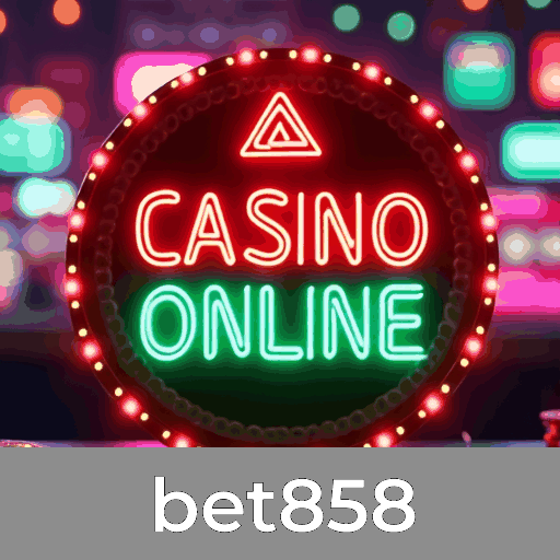Explorando as Vantagens e Serviços Profissionais do bet858