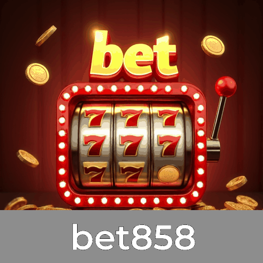 Bet858: Experiência Profissional com Jogos de Mesa ao Vivo