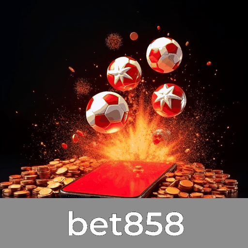 Aposte no Crash Game do bet858 e Multiplique Seus Ganhos