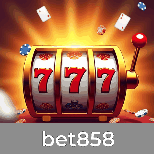 Bet858: Experiência Profissional com Jogos de Mesa ao Vivo