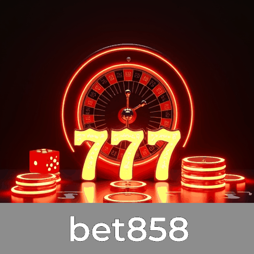 Aposte no Crash Game do bet858 e Multiplique Seus Ganhos